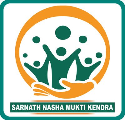 Sarnath Nasha Mukti Kendra